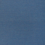KRAVET BASICS 36843.5.0 KRAVET BASICS 36843-5 Fabric - Eade's Wallpaper