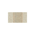 KRAVET BASICS 3684.16.0 KRAVET BASICS 3684-16 Fabric - Eade's Wallpaper