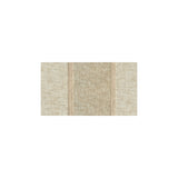 KRAVET BASICS 3684.16.0 KRAVET BASICS 3684-16 Fabric - Eade's Wallpaper