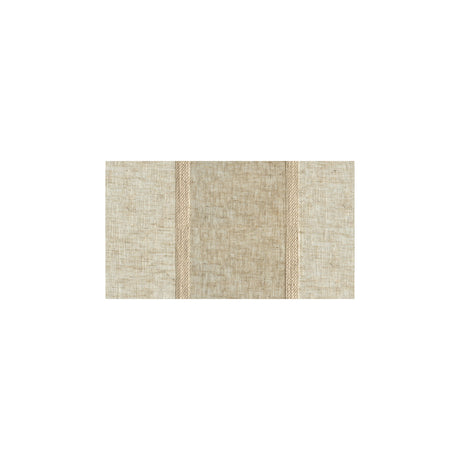 KRAVET BASICS 3684.16.0 KRAVET BASICS 3684-16 Fabric - Eade's Wallpaper