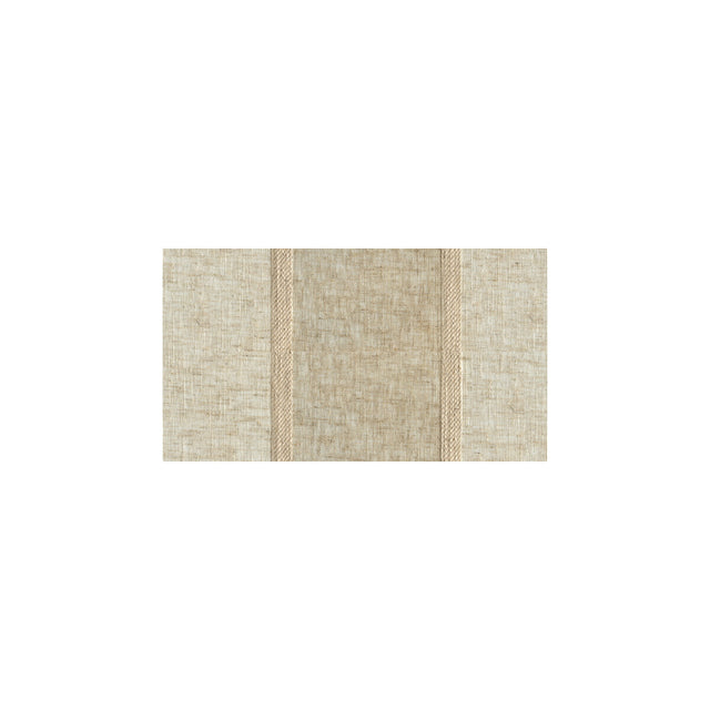 KRAVET BASICS 3684.16.0 KRAVET BASICS 3684-16 Fabric - Eade's Wallpaper