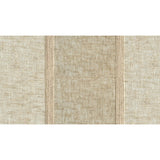 KRAVET BASICS 3684.16.0 KRAVET BASICS 3684-16 Fabric - Eade's Wallpaper