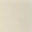KRAVET SMART 36857.1.0 KRAVET SMART 36857-1 Fabric - Eade's Wallpaper