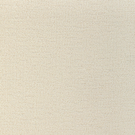 KRAVET SMART 36857.1.0 KRAVET SMART 36857-1 Fabric - Eade's Wallpaper