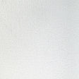 KRAVET SMART 36857.101.0 KRAVET SMART 36857-101 Fabric - Eade's Wallpaper