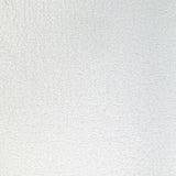 KRAVET SMART 36857.101.0 KRAVET SMART 36857-101 Fabric - Eade's Wallpaper