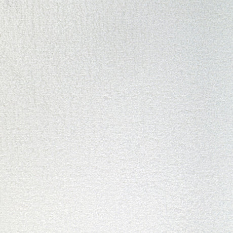 KRAVET SMART 36857.101.0 KRAVET SMART 36857-101 Fabric - Eade's Wallpaper