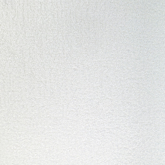 KRAVET SMART 36857.101.0 KRAVET SMART 36857-101 Fabric - Eade's Wallpaper