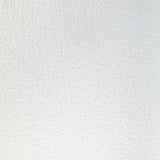 KRAVET SMART 36857.101.0 KRAVET SMART 36857-101 Fabric - Eade's Wallpaper