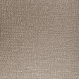 KRAVET SMART 36857.106.0 KRAVET SMART 36857-106 Fabric - Eade's Wallpaper