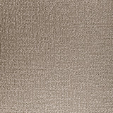 KRAVET SMART 36857.106.0 KRAVET SMART 36857-106 Fabric - Eade's Wallpaper