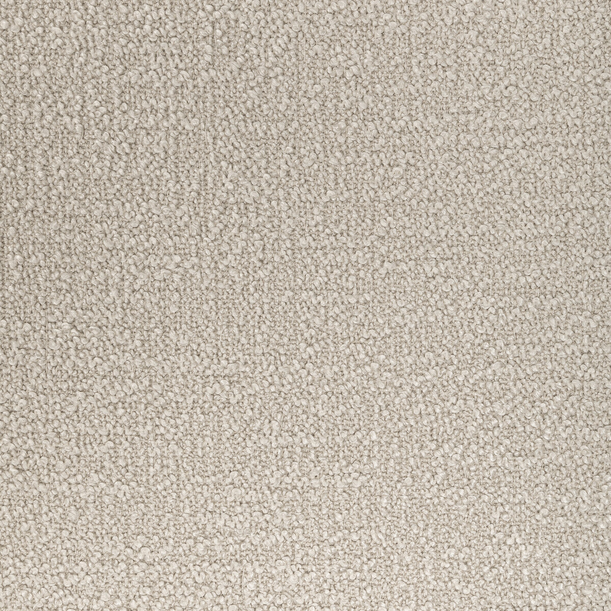 KRAVET SMART 36857.11.0 KRAVET SMART 36857-11 Fabric - Eade's Wallpaper
