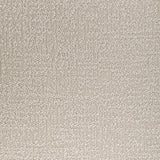 KRAVET SMART 36857.11.0 KRAVET SMART 36857-11 Fabric - Eade's Wallpaper