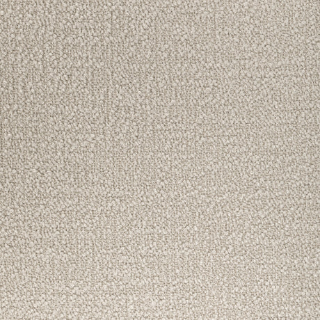KRAVET SMART 36857.11.0 KRAVET SMART 36857-11 Fabric - Eade's Wallpaper