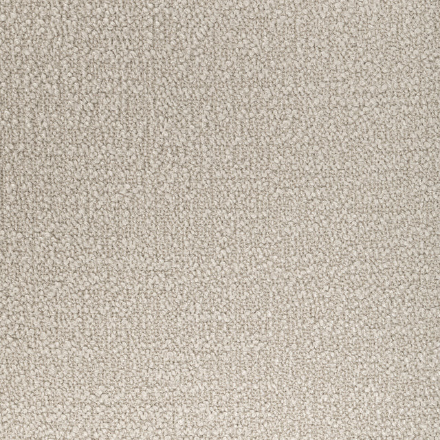 KRAVET SMART 36857.11.0 KRAVET SMART 36857-11 Fabric - Eade's Wallpaper