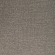KRAVET SMART 36857.1101.0 KRAVET SMART 36857-1101 Fabric - Eade's Wallpaper