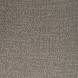 KRAVET SMART 36857.1101.0 KRAVET SMART 36857-1101 Fabric - Eade's Wallpaper