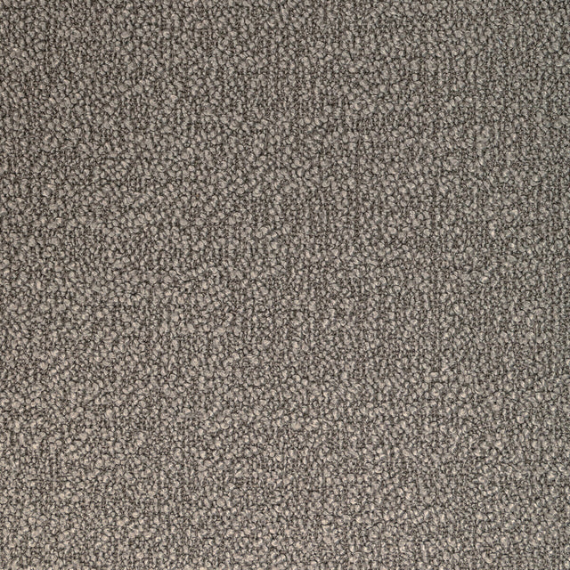 KRAVET SMART 36857.1101.0 KRAVET SMART 36857-1101 Fabric - Eade's Wallpaper
