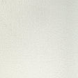 KRAVET SMART 36857.111.0 KRAVET SMART 36857-111 Fabric - Eade's Wallpaper