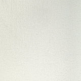 KRAVET SMART 36857.111.0 KRAVET SMART 36857-111 Fabric - Eade's Wallpaper