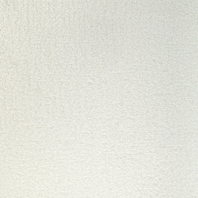 KRAVET SMART 36857.111.0 KRAVET SMART 36857-111 Fabric - Eade's Wallpaper