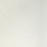 KRAVET SMART 36857.111.0 KRAVET SMART 36857-111 Fabric - Eade's Wallpaper