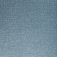 KRAVET SMART 36857.115.0 KRAVET SMART 36857-115 Fabric - Eade's Wallpaper