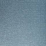 KRAVET SMART 36857.115.0 KRAVET SMART 36857-115 Fabric - Eade's Wallpaper
