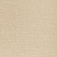 KRAVET SMART 36857.116.0 KRAVET SMART 36857-116 Fabric - Eade's Wallpaper