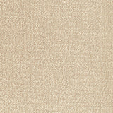 KRAVET SMART 36857.116.0 KRAVET SMART 36857-116 Fabric - Eade's Wallpaper