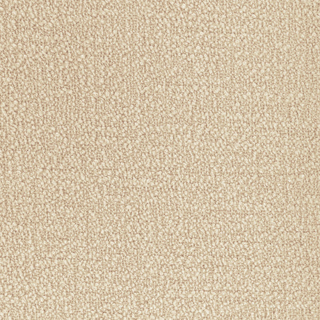 KRAVET SMART 36857.116.0 KRAVET SMART 36857-116 Fabric - Eade's Wallpaper