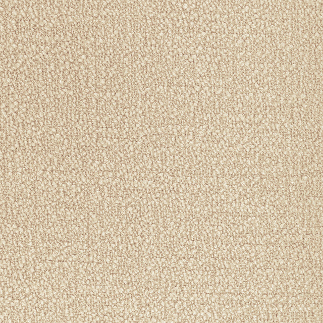 KRAVET SMART 36857.116.0 KRAVET SMART 36857-116 Fabric - Eade's Wallpaper