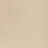 KRAVET SMART 36857.116.0 KRAVET SMART 36857-116 Fabric - Eade's Wallpaper