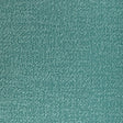 KRAVET SMART 36857.13.0 KRAVET SMART 36857-13 Fabric - Eade's Wallpaper