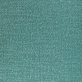 KRAVET SMART 36857.13.0 KRAVET SMART 36857-13 Fabric - Eade's Wallpaper