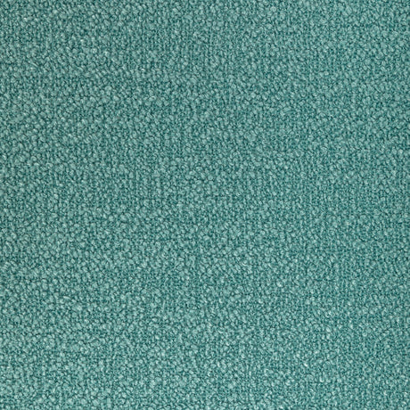 KRAVET SMART 36857.13.0 KRAVET SMART 36857-13 Fabric - Eade's Wallpaper