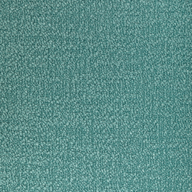 KRAVET SMART 36857.13.0 KRAVET SMART 36857-13 Fabric - Eade's Wallpaper