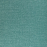 KRAVET SMART 36857.13.0 KRAVET SMART 36857-13 Fabric - Eade's Wallpaper