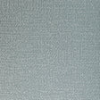 KRAVET SMART 36857.15.0 KRAVET SMART 36857-15 Fabric - Eade's Wallpaper
