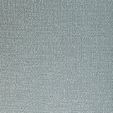 KRAVET SMART 36857.15.0 KRAVET SMART 36857-15 Fabric - Eade's Wallpaper