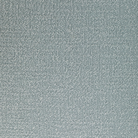 KRAVET SMART 36857.15.0 KRAVET SMART 36857-15 Fabric - Eade's Wallpaper