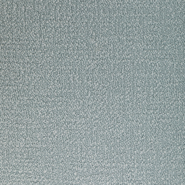 KRAVET SMART 36857.15.0 KRAVET SMART 36857-15 Fabric - Eade's Wallpaper