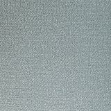 KRAVET SMART 36857.15.0 KRAVET SMART 36857-15 Fabric - Eade's Wallpaper