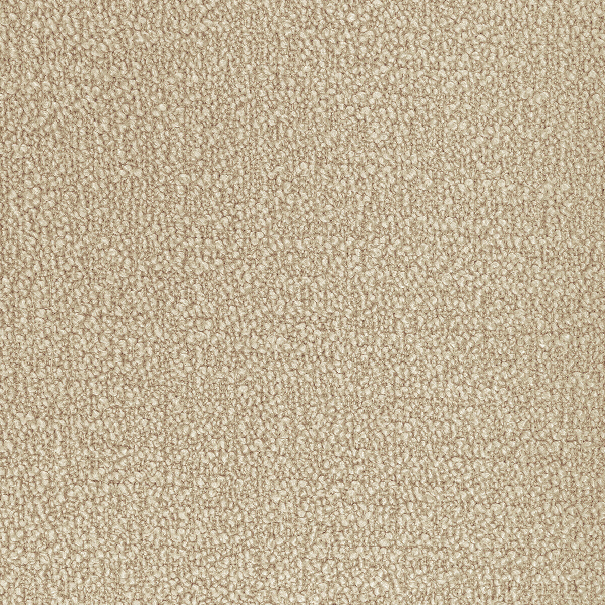 KRAVET SMART 36857.16.0 KRAVET SMART 36857-16 Fabric - Eade's Wallpaper