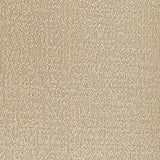 KRAVET SMART 36857.16.0 KRAVET SMART 36857-16 Fabric - Eade's Wallpaper