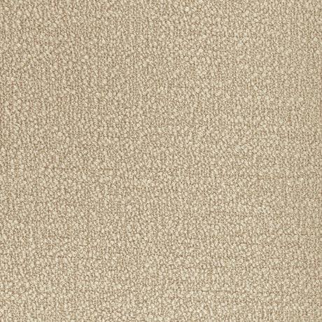 KRAVET SMART 36857.16.0 KRAVET SMART 36857-16 Fabric - Eade's Wallpaper