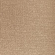 KRAVET SMART 36857.1611.0 KRAVET SMART 36857-1611 Fabric - Eade's Wallpaper