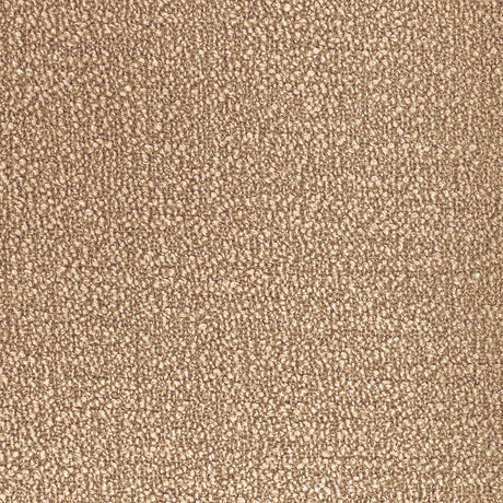 KRAVET SMART 36857.1611.0 KRAVET SMART 36857-1611 Fabric - Eade's Wallpaper