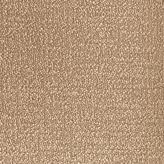 KRAVET SMART 36857.1611.0 KRAVET SMART 36857-1611 Fabric - Eade's Wallpaper