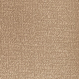 KRAVET SMART 36857.1611.0 KRAVET SMART 36857-1611 Fabric - Eade's Wallpaper